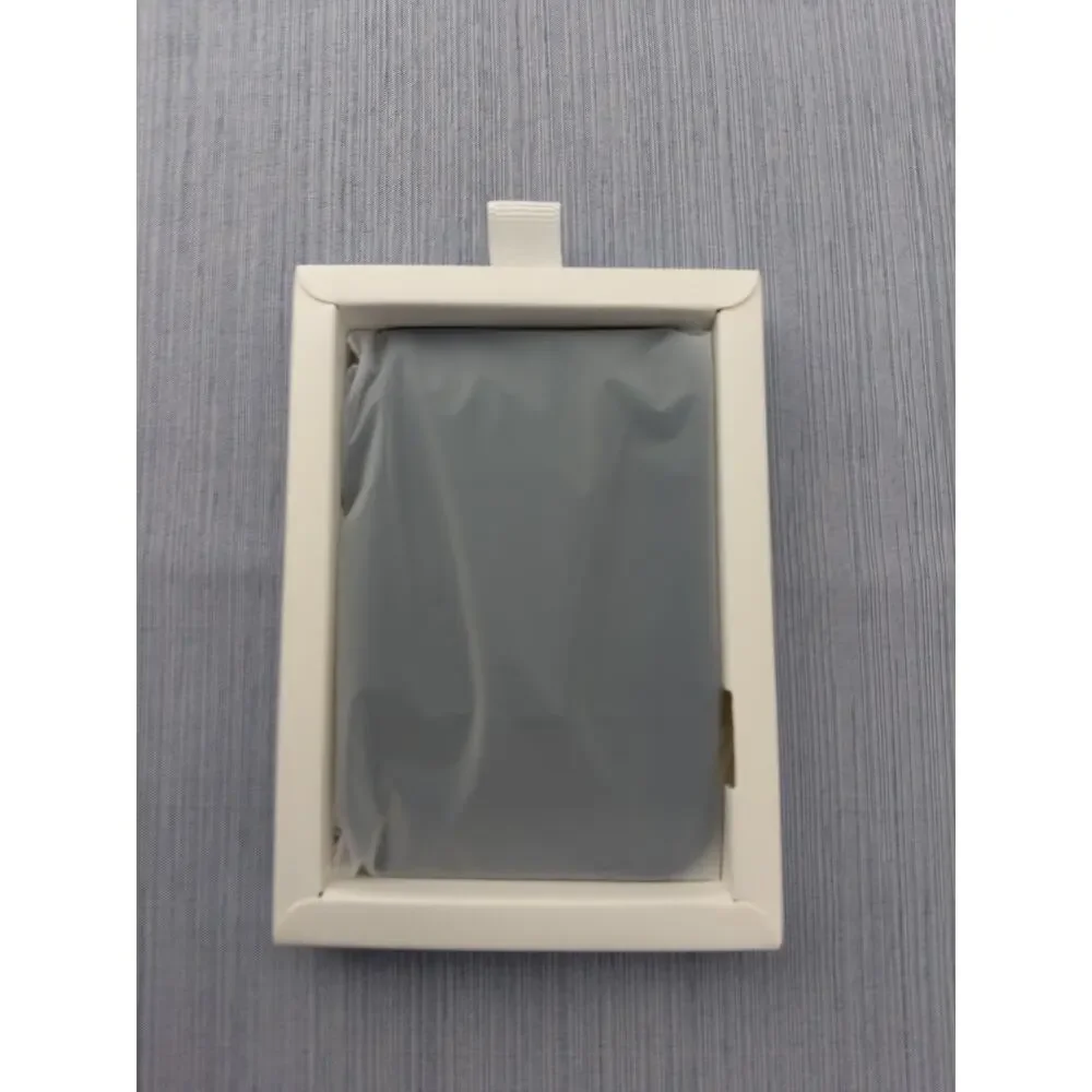 Magnetic Wallet Slim. Compatible With MagSafe Function.